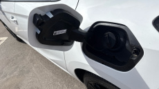 Vauxhall Corsa 1.2 GS 5dr Petrol Hatchback